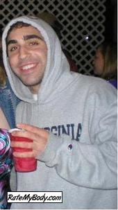 matthewantsyou