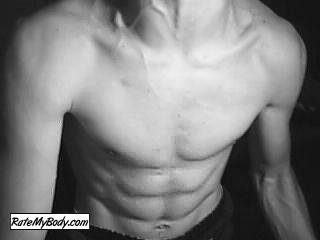 matthewd