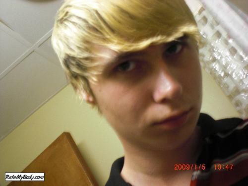 matthewgads