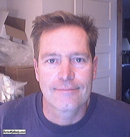 matthewhubber