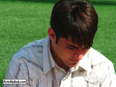 matthewj