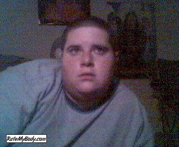 matthewla
