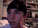 matthewsa86