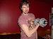 matthewwayne