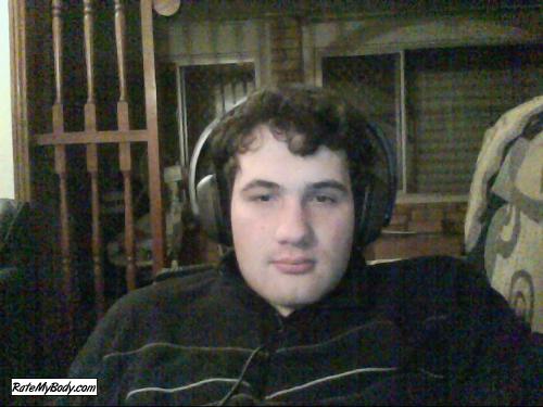matthewxzx