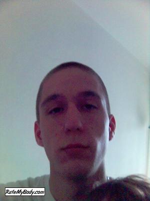 matthieu