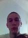 matthieu from paris