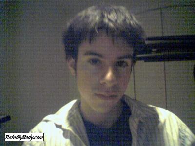 mattiscool