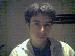 mattiscool