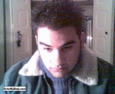 mattjdizzle