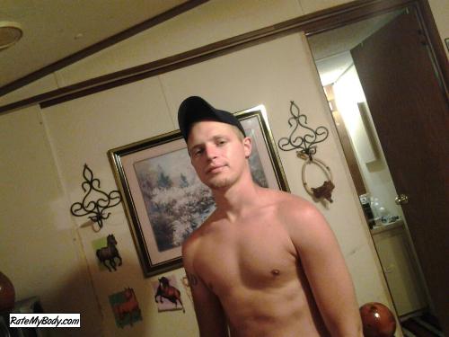 mattjones90