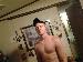 mattjones90