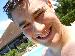 mattjwhite87