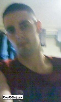 mattk123