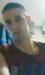 mattk123