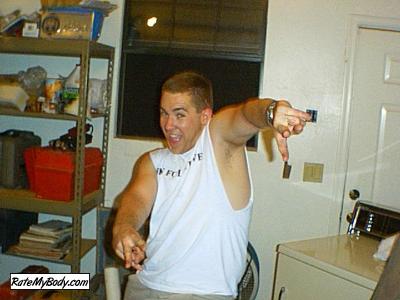mattk3111