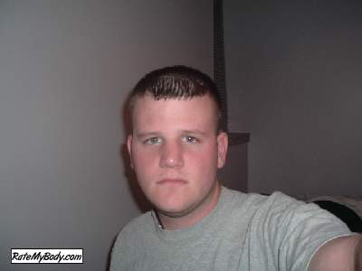 mattk62281