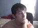 mattlou