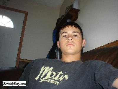 mattman49