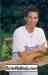mattman_183