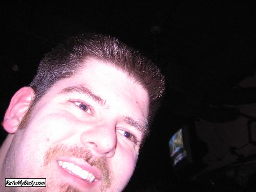 mattmanp5