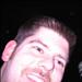 mattmanp5