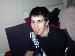 mattmanwillis