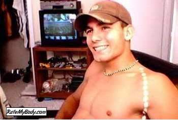mattmart