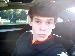 mattmatt06 from ozark