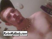 mattmcgill098