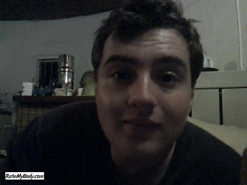 mattmuller123