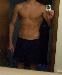mattp105 from Michigan