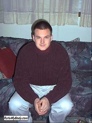 mattpaul79