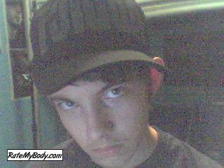 mattpickles