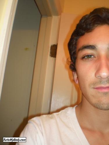 mattramirez91