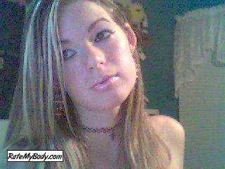 matts_baby