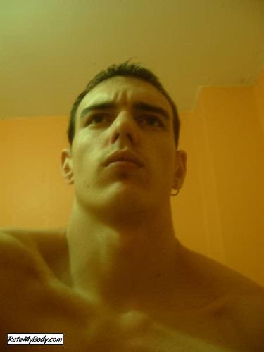 mattsec2