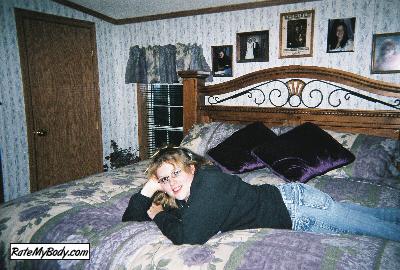 mattsgirl09