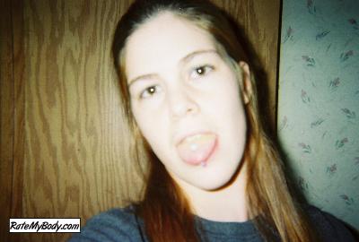 mattsgirl87