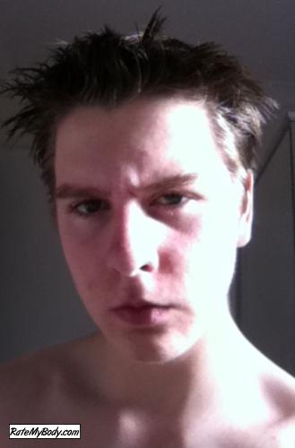 mattslg1