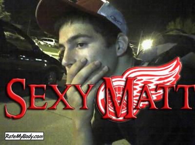 matttthew