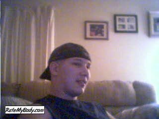 mattw45895