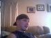 mattw45895
