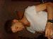 mattwd