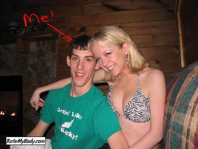 mattweds02