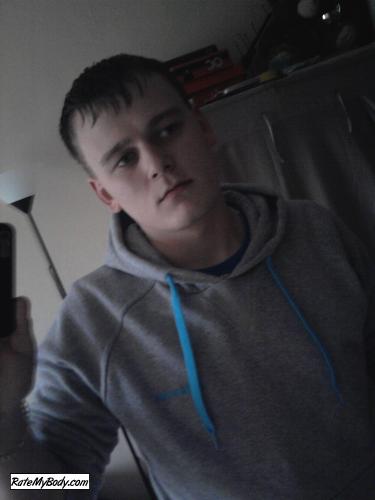 matty091