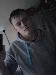 matty091