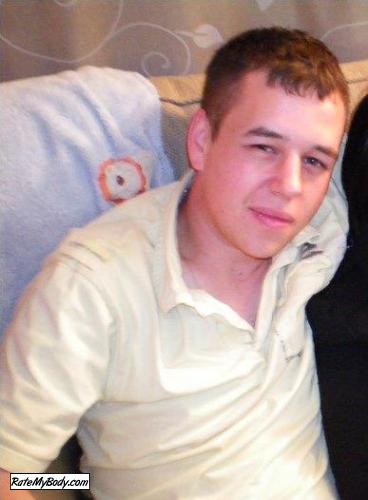 matty1219