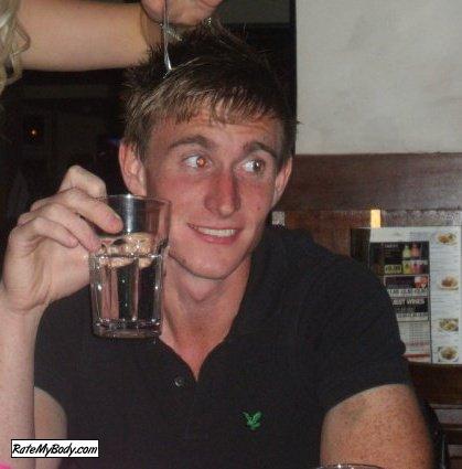 matty16UK
