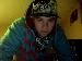 matty1993
